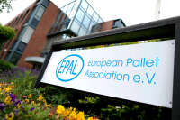 European pallet association e.v. (epal)