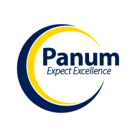 Panum Group
