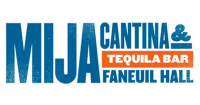 Mija Mexican Cantina and Tequila Bar