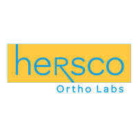 Hersco ortho labs