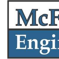 Mcfarland engineering