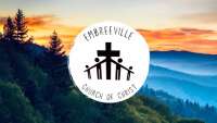 Embreeville church of christ