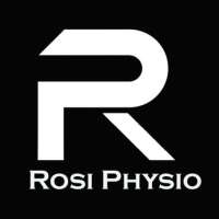 Rosi physiotherapy inc.