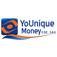 Younique money ede, s.a.u