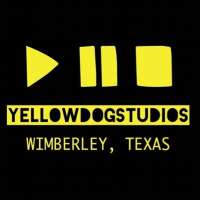 Yellow dog studios