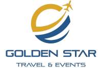 Golden star travel & tourism