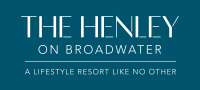 The henley on broadwater