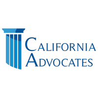 California advocates, inc. (lobbying and association management services)