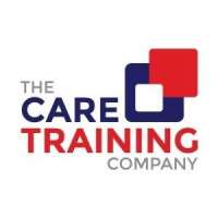 Care training providers limited