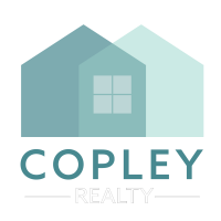 Copley real estate group
