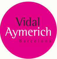 Vidal aymerich, s.a.