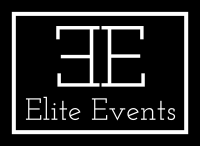 Platinum elite events, llc