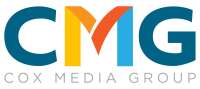 Kemery media group