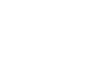 Medilaze surgical
