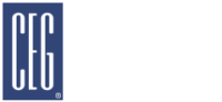 Consulting engineers group inc.