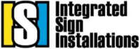 Integrated Sign Installations (ISI)