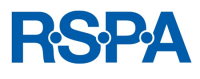 Rspa - retail solutions providers association