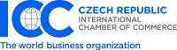 International chamber of commerce czech republic (icc czech republic)