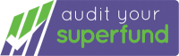 Audit your superfund
