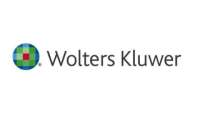 Wolters Kluwer - Financial Services Solutions