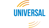 International universal marketing company
