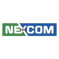 Nexcom mobility