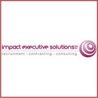 Impact executive solutions