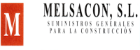 Melsacon sl