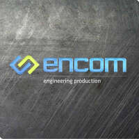 Encom process & software engineering