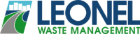 Leonel waste management corporation (leonel)