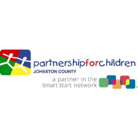 Partnership for children of johnston county