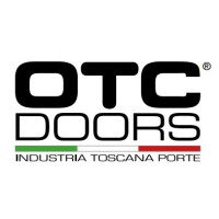 Otc doors