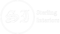 Sterling Interiors Group