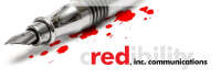 Rediant (design red, inc.)