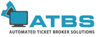 Automated ticket broker solutions