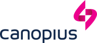 Canopius Managing Agents Ltd
