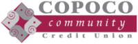 Copoco community credit union