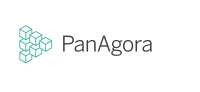 Panagora research