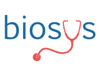 Biosys global