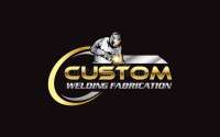Custom design stages & fabrication