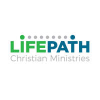 Life Path Ministries & Services