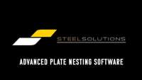 Integrous steel software solutions, inc.