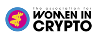 Cryptofemmes - women in blockchain alliance