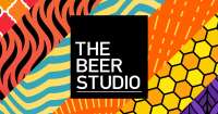 The beer studio