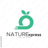 Nature express