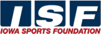 Iowa sports foundation