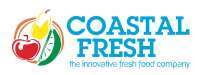 Coastal fresh