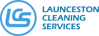 Launceston cleaning services