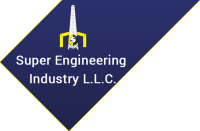 Super Engineering Company