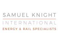 Samuel knight international